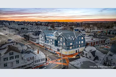 1 Ocean Avenue #414 6, York, ME 03909 - Photo 1