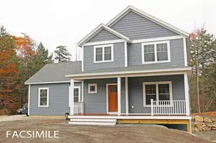 426 Dawn Ct, Pembroke, NH 03275 - Photo 1