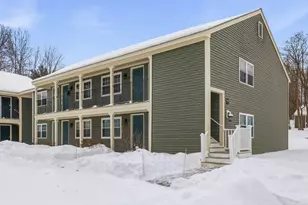 93 Henry Law Ave, Dover, NH 03820 - Photo 1