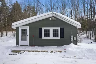 16 Bowen School Rd, Deering, NH 03244 - Photo 1