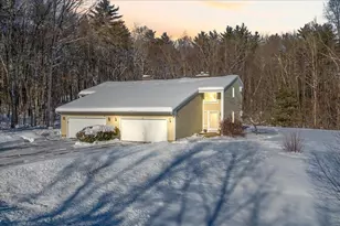 19 Jennifer Dr, Concord, NH 03301 - Photo 1