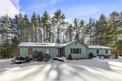 26 Emily Lane, Newbury, NH 03255 - Photo 1