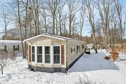 12 Cornwall Avenue, Exeter, NH 03833 - Photo 1
