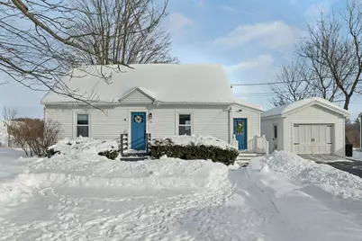 22 Constance Street, Bedford, NH 03110 - Photo 1