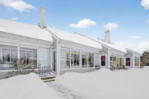 1D Greenfield Dr, Dover, NH 03820 - Photo 1