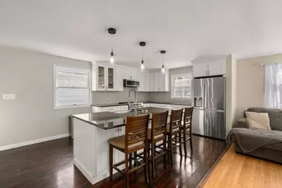 48 Butler Street, Salem, NH 03079 - Photo 1