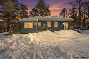 405 Upland St, Manchester, NH 03102 - Photo 1