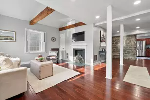 322 Nashua St, Milford, NH 03055 - Photo 1