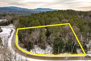 00 Whitaker Rd, Plainfield, NH 03781 - Photo 1