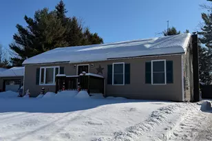 10 Swan St, Winchester, NH 03470 - Photo 1