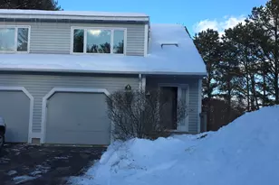 84 Branch Turnpike, Concord, NH 03301 - Photo 1