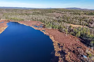 804 Catamount Rd, Pittsfield, NH 03263 - Photo 1