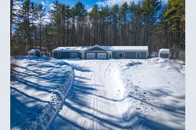 30 Pine Street, Newport, NH 03773 - Photo 1