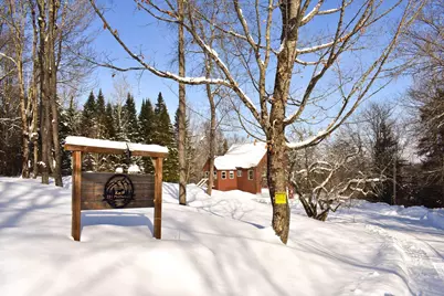133 Philbrook Road, Pittsburg, NH 03592 - Photo 1