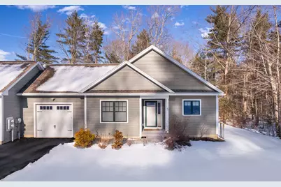 62 Village Drive #62, Eliot, ME 03903 - Photo 1