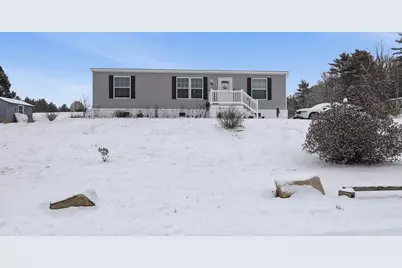 76 Goldrush Lane, Rochester, NH 03868 - Photo 1