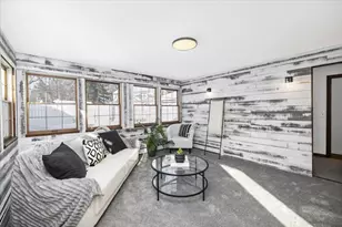 89 Summerside Ave, Manchester, NH 03102 - Photo 1