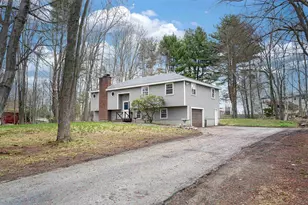 144 N Policy St, Salem, NH 03079 - Photo 1