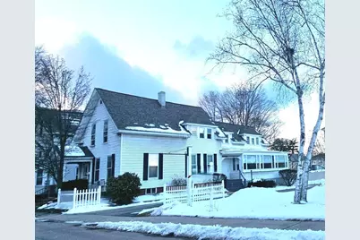 8 Perley Street, Concord, NH 03301 - Photo 1