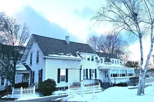 8 Perley St, Concord, NH 03301 - Photo 1