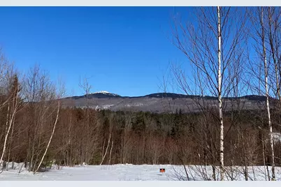 414 Turnpike Road, Grafton, NH 03240 - Photo 1