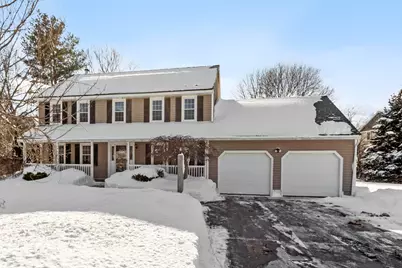3 Copperfield Lane, Londonderry, NH 03053 - Photo 1