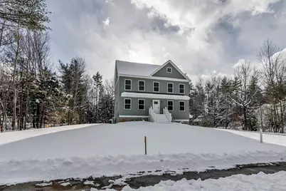 41 Anderson Lane, Rochester, NH 03867 - Photo 1