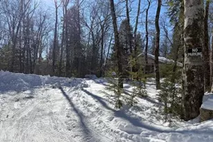 18 Collins Dr, Northwood, NH 03261 - Photo 1