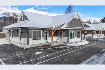 6B Villa Brasi Lane, Boscawen, NH 03303 - Photo 1