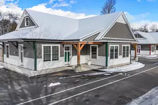 6B Villa Brasi Ln, Boscawen, NH 03303 - Photo 1