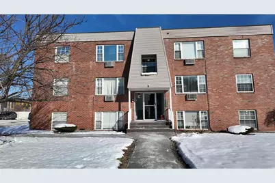 99 Cluff Crossing Road #C12, Salem, NH 03079 - Photo 1
