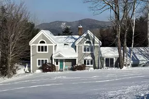 20 Merrill Rd, Campton, NH 03223 - Photo 1