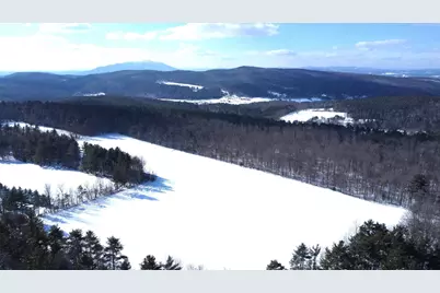 345 Leavitt Hill Road #16-40A and 16-40, Cornish, NH 03745 - Photo 1