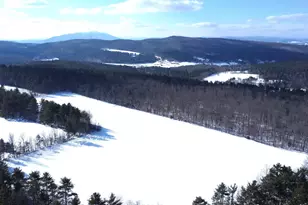 345 Leavitt Hill Rd, Cornish, NH 03745 - Photo 1