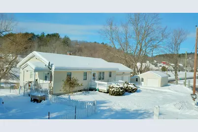 18 Central Street, Sunapee, NH 03782 - Photo 1