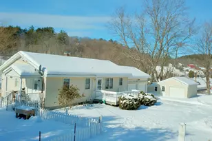 18 Central St, Sunapee, NH 03782 - Photo 1