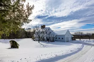5 Chandler Rd, Hanover, NH 03750 - Photo 1