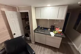 2955 White Mountain Hwy, Conway, NH 03860 - Photo 1