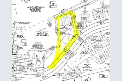 1 Eagle Perch Drive, Boscawen, NH 03303 - Photo 1