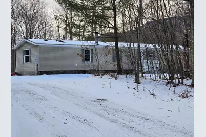 23 North Road, Shelburne, NH 03581 - Photo 1