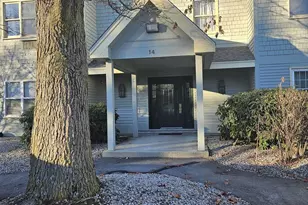 14 Turnbuckle Ln, Merrimack, NH 03054 - Photo 1