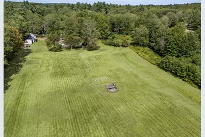 395 Greenhill Road, Barrington, NH 03825 - Photo 1