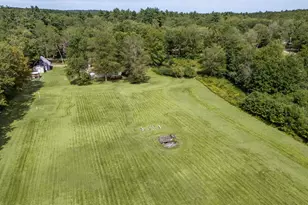 395 Greenhill Rd, Barrington, NH 03825 - Photo 1