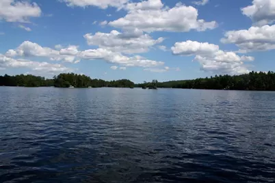 62 Thoreau Trail, Wakefield, NH 03830 - Photo 1