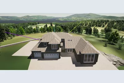 0 Harbor Hill Road, Sunapee, NH 03782 - Photo 1