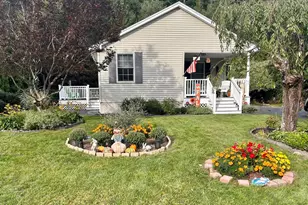 45 Kinsale Dr, Rochester, NH 03868 - Photo 1