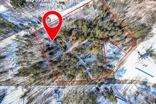 Map 03 Lot 89 Route 127, Warner, NH 03278 - Photo 1