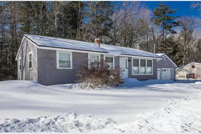 13 Spruce Drive, Dover, NH 03820 - Photo 1