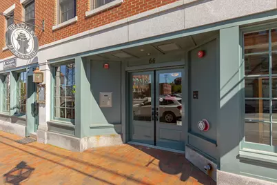 66 State Street #202, Portsmouth, NH 03801 - Photo 1
