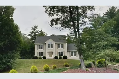 10 Harvard Avenue, Auburn, NH 03032 - Photo 1